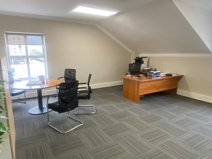 To Let commercial Property for Rent in Century City Western Cape
